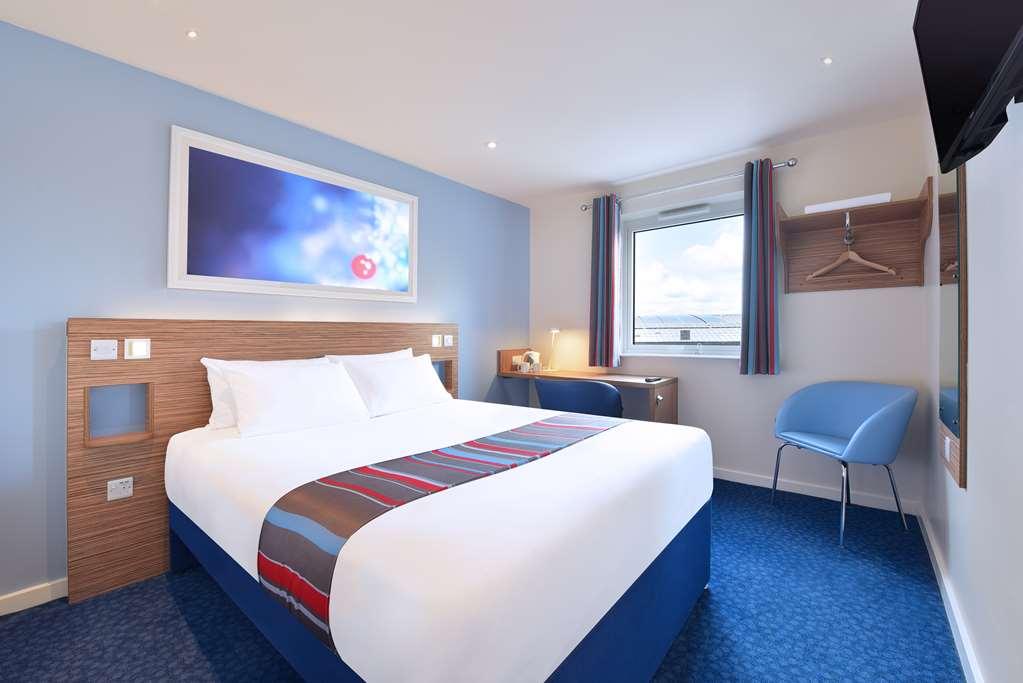 Travelodge Kings Lynn Gaywood Pokój zdjęcie